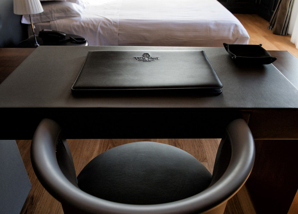 Neri & Hotel 5*