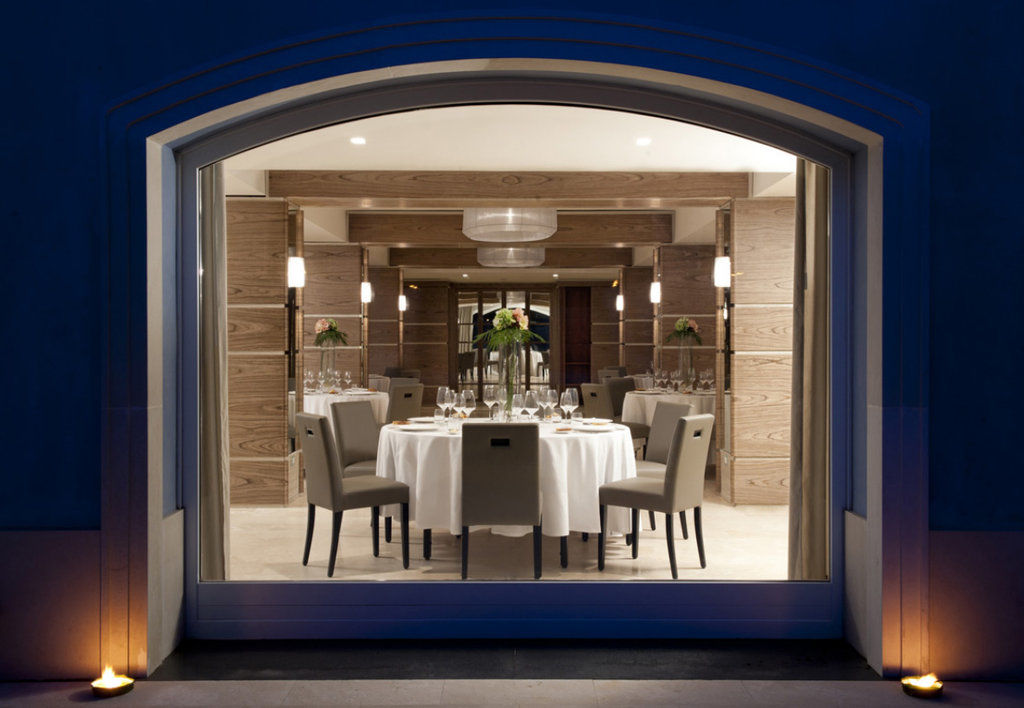 Hotel Neri & 5*
