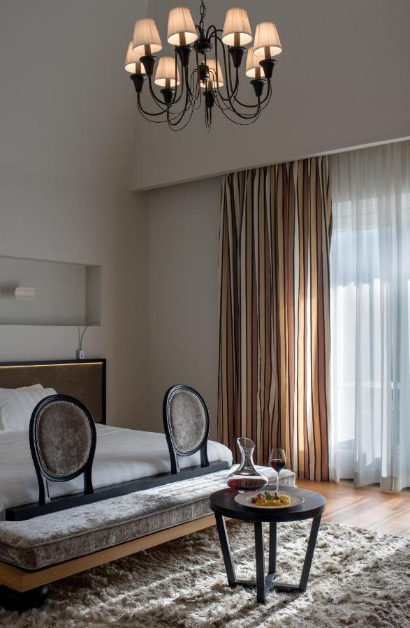 Neri & Hotel